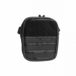 Sacoche Civile Discrète Task Bag Noire