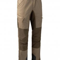 Pantalon Rogaland Stretch (Couleur: Driftwood, Taille: 48)