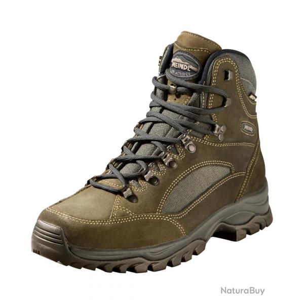 Chaussure Rofan 2.0 GTX (Couleur: Oliv, Taille: 7.5)