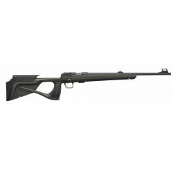 Carabine 457 ERGO (Calibre: .22 lr.)