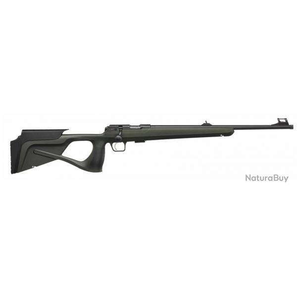 Carabine 457 ERGO (Calibre: .22 lr.)