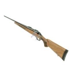 Remington 783 270 Win
