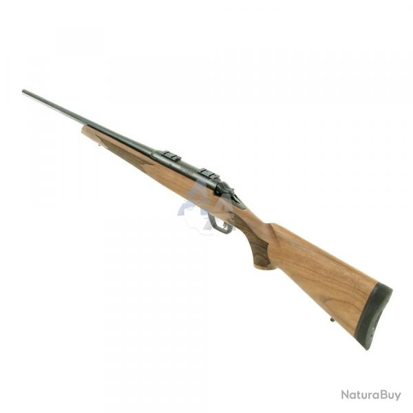 Remington 783 270 Win