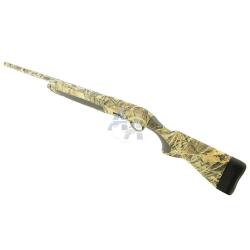 Beretta AL 391 Urika 2 Camo calibre 12/76 - déstockage