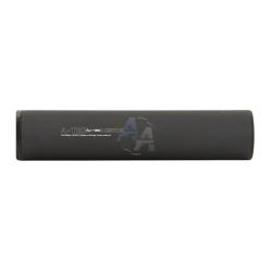Silencieux A-Tec 150 Hz cal .338 - M15x1