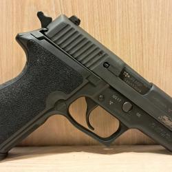 SIG SAUER P227 SAS 45ACP