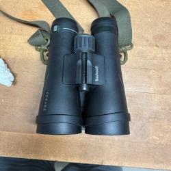 Jumelles Bushnell Engage 10x50