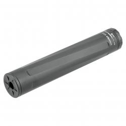 SILENCIEUX UMAREX SD5 14 MM CCW / 1/2''-20 UNF POUR CAL 4.5/5.5