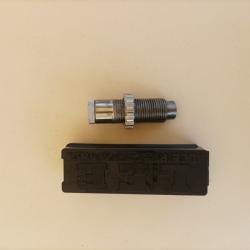 SERTISSEUR LEE 30 LUGER-7,65 PARA