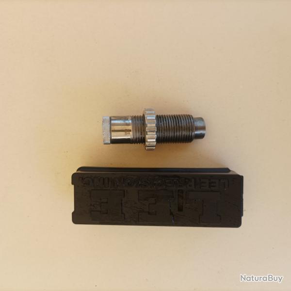 SERTISSEUR LEE 30 LUGER-7,65 PARA