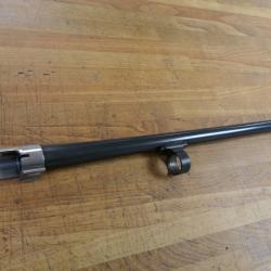 canon verney carron / franchi ARC   cal 12/70 66cm 1/2 choke