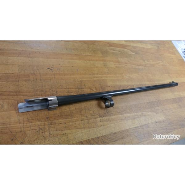 canon verney carron / franchi ARC   cal 12/70 66cm 1/2 choke