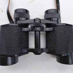 Jumelles meopta 8×30 old stock neuves