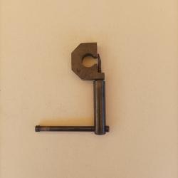 OUTILS DE RÉGLAGE DE GUIDON LUGER P 06