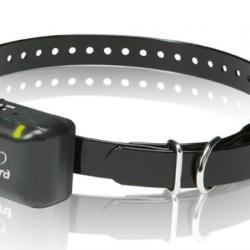 Collier Dogtra YS300