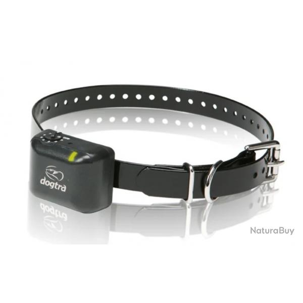 Collier Dogtra YS300