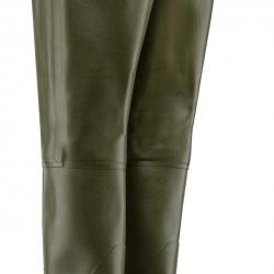 Cuissardes caoutchouc Truite - Aigle P.40