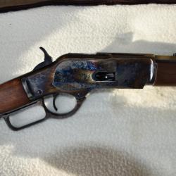 Winchester 1873 Sporter .45 Long Colt (Miroku) - 2018