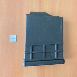 Chargeur MDT 8 coups pour 308