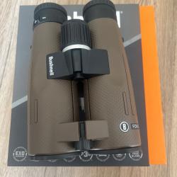 JUMELLE BUSHNELL FORGE 8X42mm PDD 1 sans prix de réserve