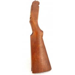 CROSSE 49/56 FUSIL FSA MAS 49-56 NEUF DE STOCK / HUILÉE France Neuf  XXè