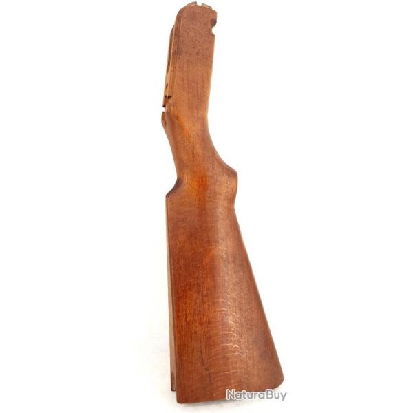 CROSSE 49/56 FUSIL FSA MAS 49-56 NEUF DE STOCK / HUILE France Neuf  XX