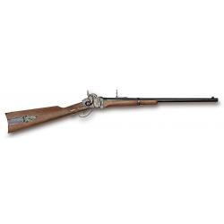 Carabine Sharps Cavalerie 1859 Cal. 54