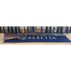 BROWNING B725 PRO-TRAP GAUCHER