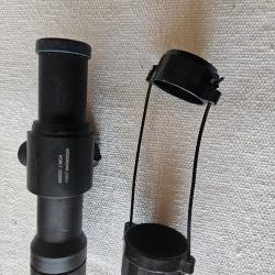 Aimpoint 9000 sc