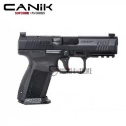 Pistolet CANIK Mete Sfx Black Cal 9x19