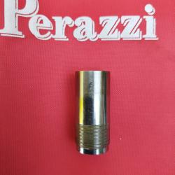 Choke origine perazzi 18,4.                 4th generation 6/10e