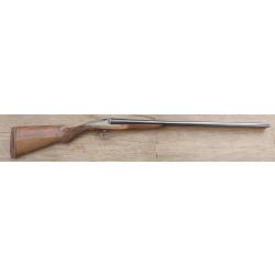 Fusil de chasse modèle DARNE V19, calibre 12/70, époque années 1970s