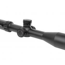 ELEMENT TITAN 3-18x50 FFP MRAD