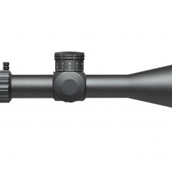 ELEMENT THEOS 6-36x56 MRAD Grise