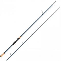 ABU GARCIA Fantasista Nano 2,03m 2-14g