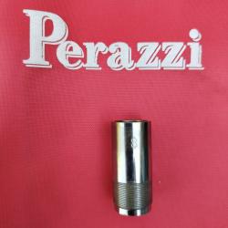 Choke origine perazzi 18,4.                 4th generation 8/10e