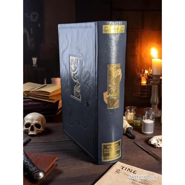 Sorciers Magiciens et Enchanteurs de nos Terroirs par Ertle ed Jean de Bonnot esoterisme sorcellerie