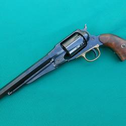 revolver remington 1858  44 PN UBERTI