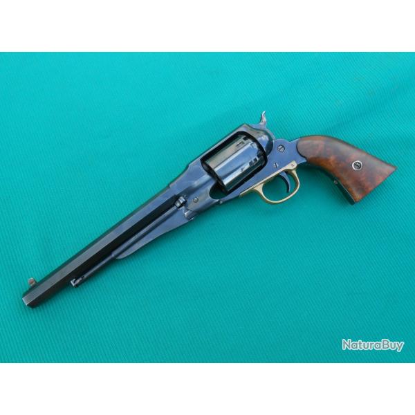 revolver remington 1858  44 PN UBERTI