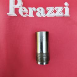 Choke origine perazzi 18,4.                 4th generation 5/10e