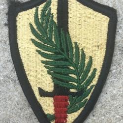 Patch US "CENTCOM"