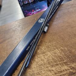 Canon AL391 Beretta 12/76