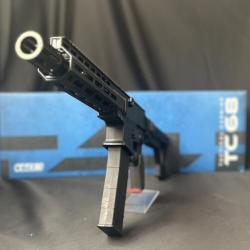 CARABINE T4E TC68 CAL 68 FULL AUTO - 16 J