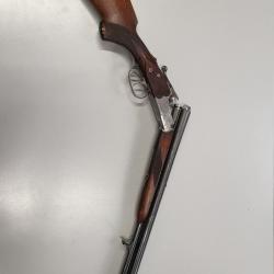 Drilling Sauer 1 sans prix de réserve