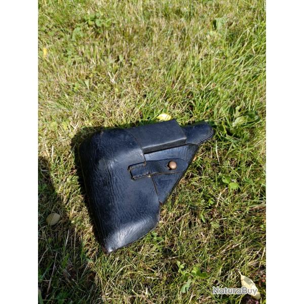 tuis holster P38