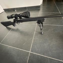 Cz 457 varmint