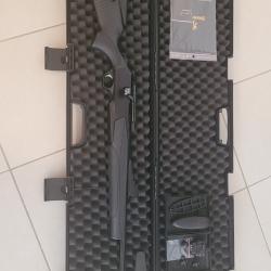 Browning Maral Carbon Reflex 30-06