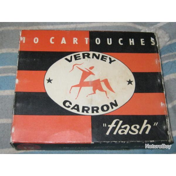un lot de 40 cartouches cal 12