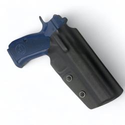 Holster KYDEX CZ Tactical Sport
