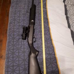 Remington 7400